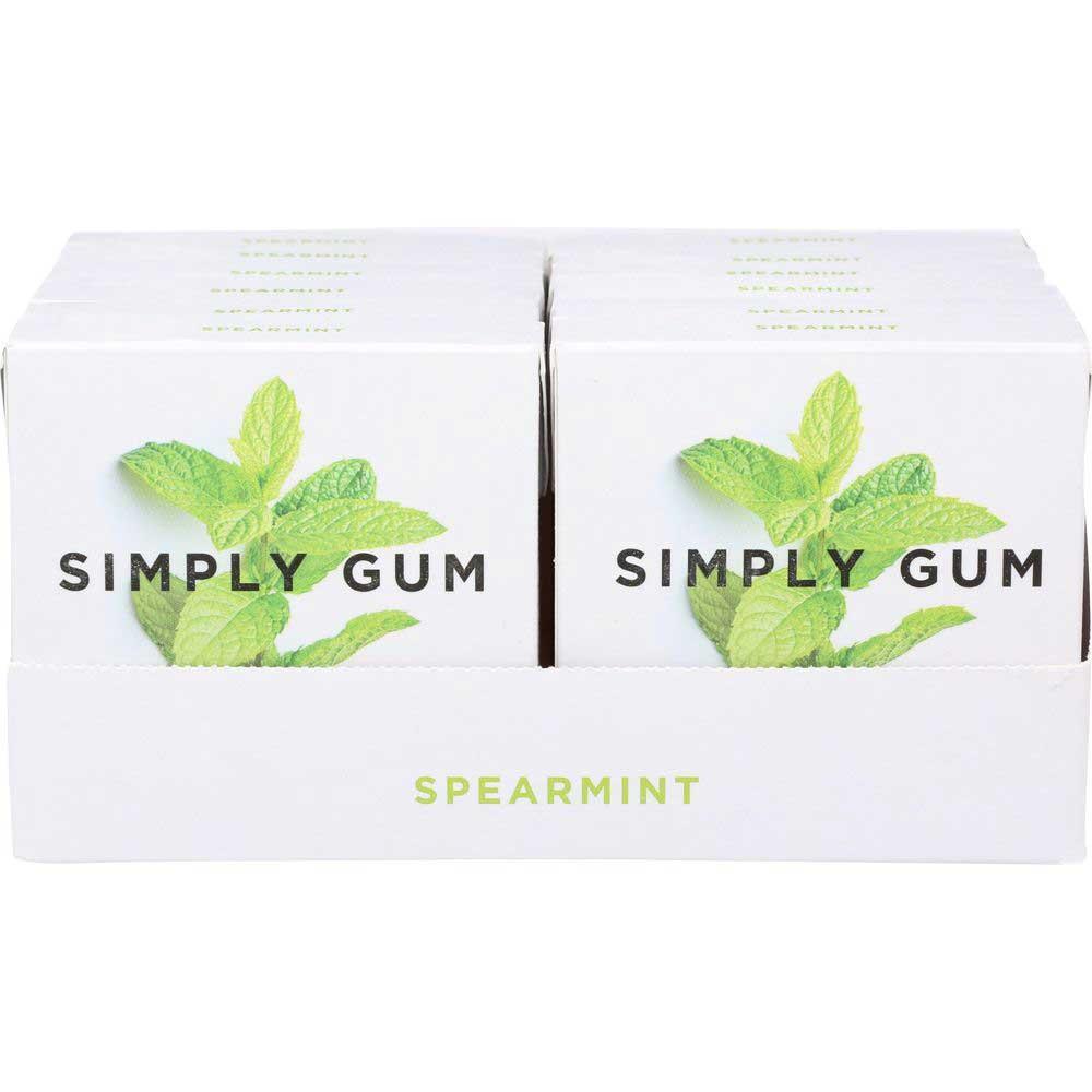 Product gallery 2032350