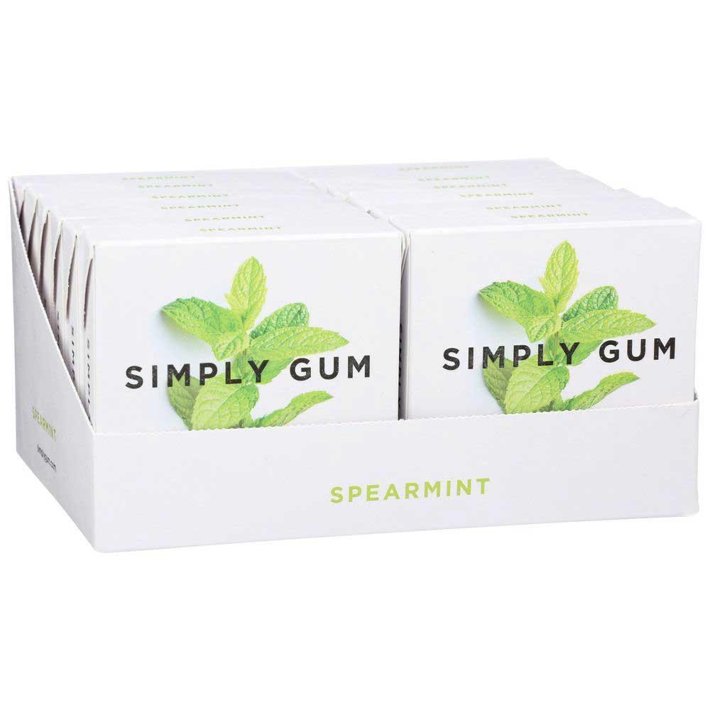 Product gallery 2032353