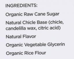 Product thumb gallery 2032362