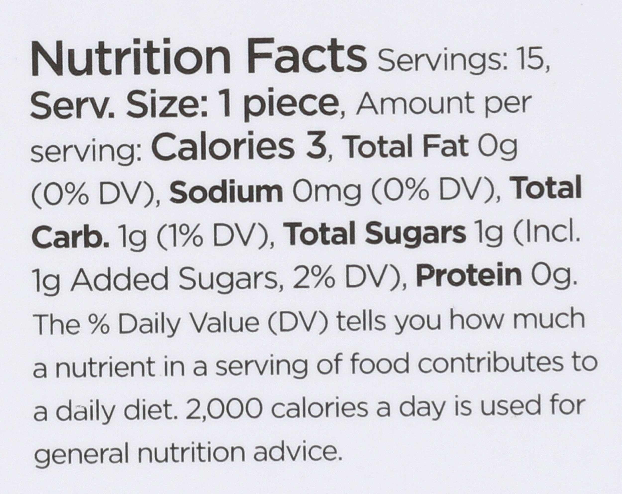 Product gallery 2032359