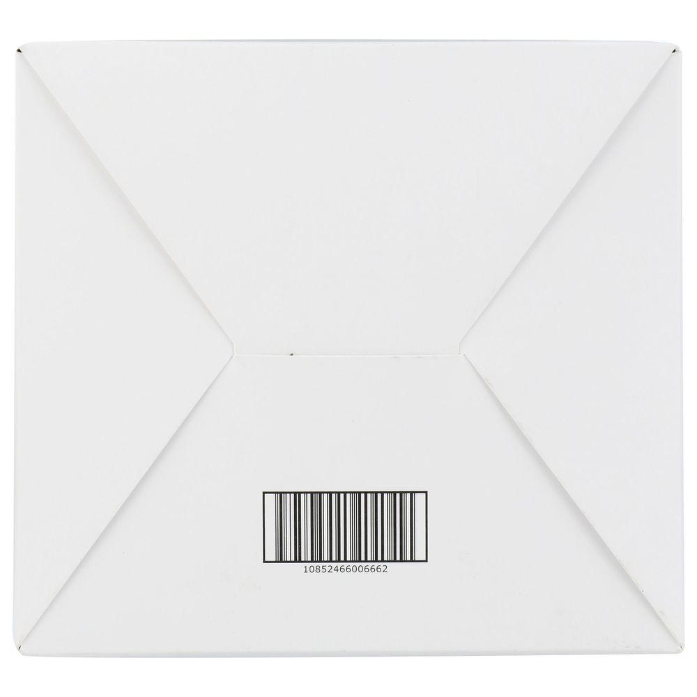 Product gallery 4130553