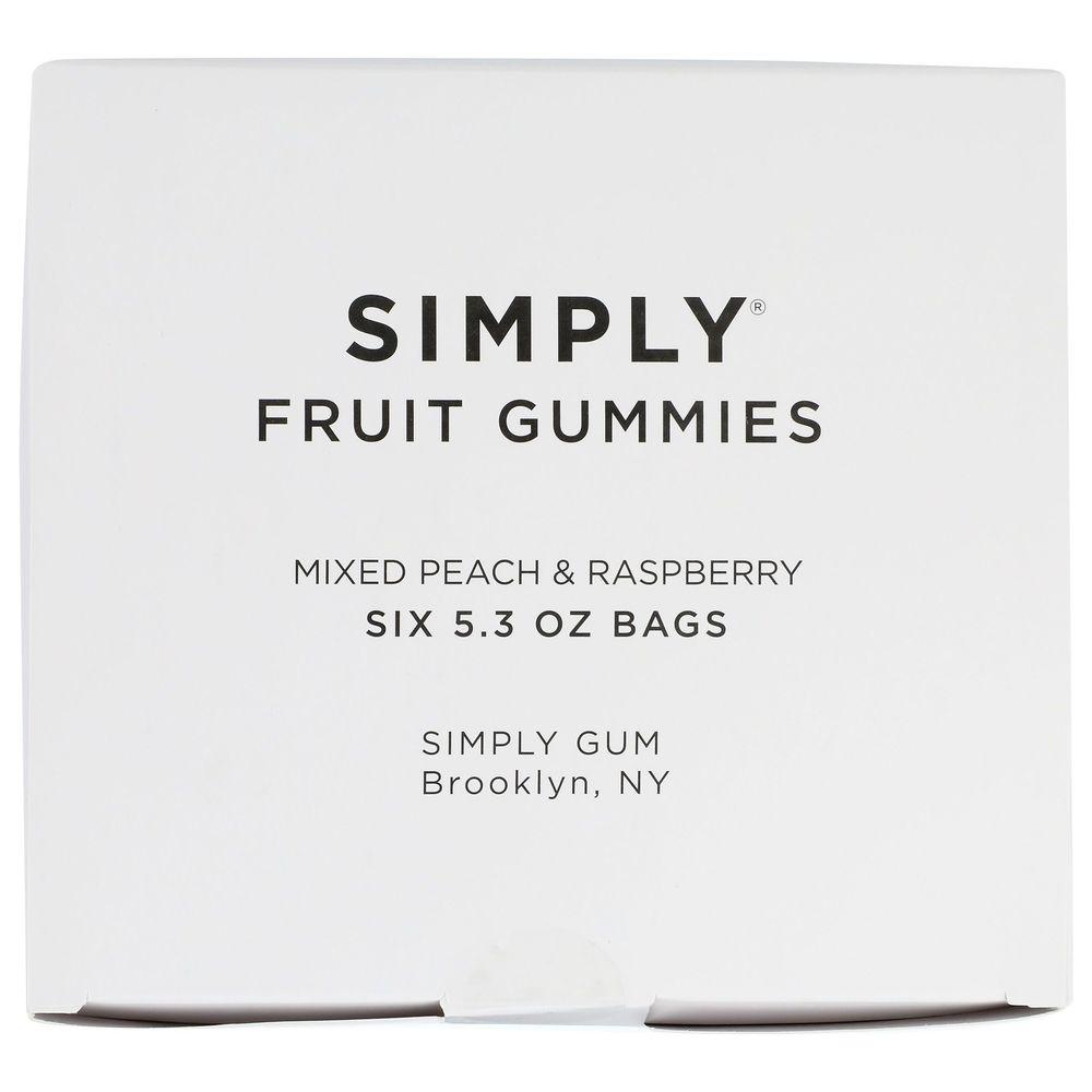 Product gallery 4130565