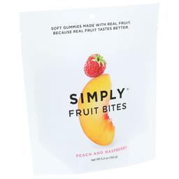 Product thumb gallery 4130526