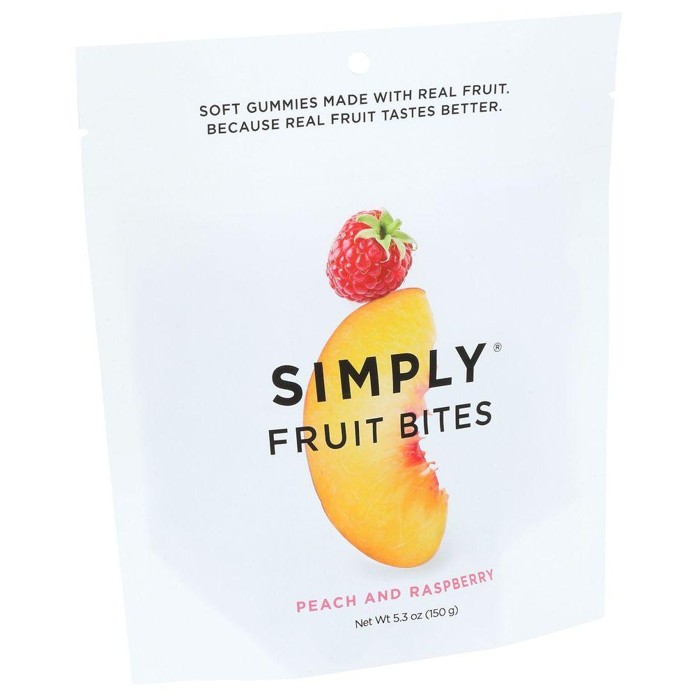 Product gallery 4130526