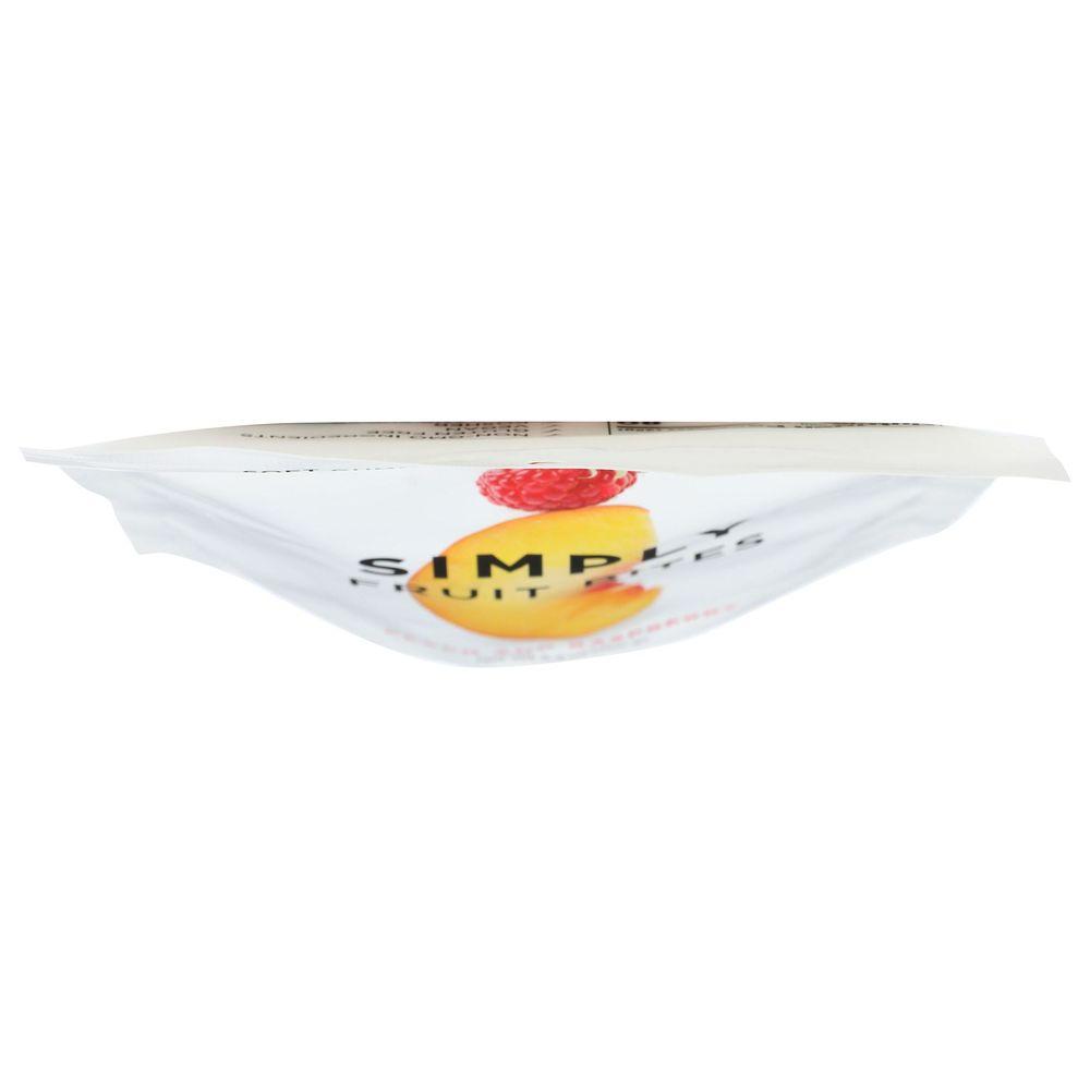 Product gallery 4130547