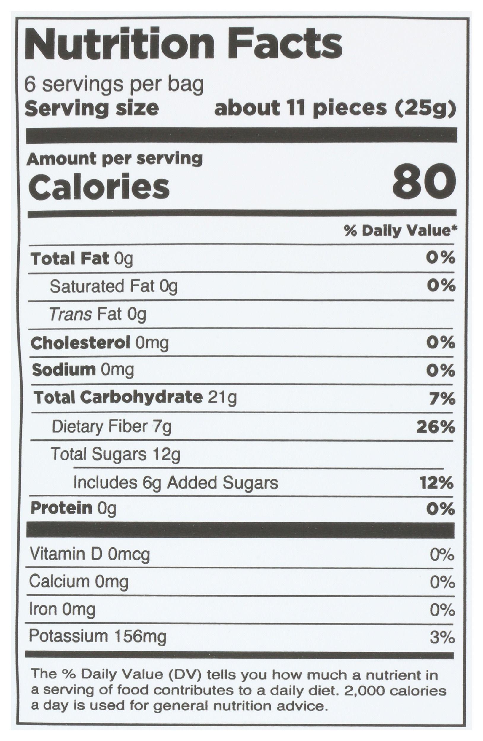 Product gallery 4130571