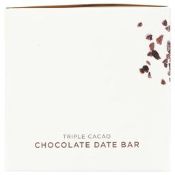 Product thumb gallery 4105557