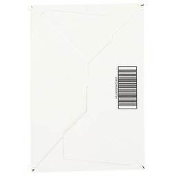 Product thumb gallery 4105560