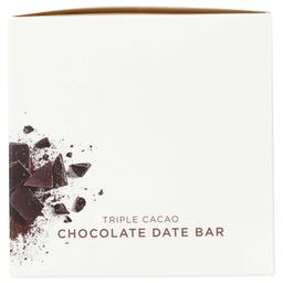 Product thumb gallery 4105563