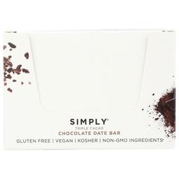 Product thumb gallery 4105566