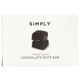 Product thumb gallery 4105569