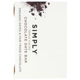 Product thumb gallery 4105572