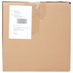 Product thumb gallery 4105575