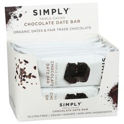 Product thumb gallery 4105533