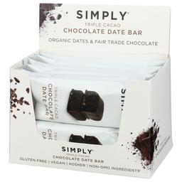 Product thumb gallery 4105536