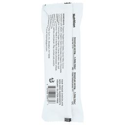 Product thumb gallery 4105539