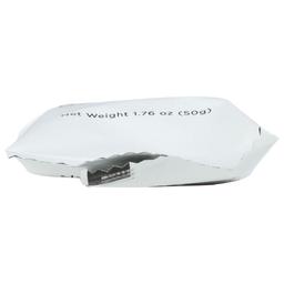 Product thumb gallery 4105542