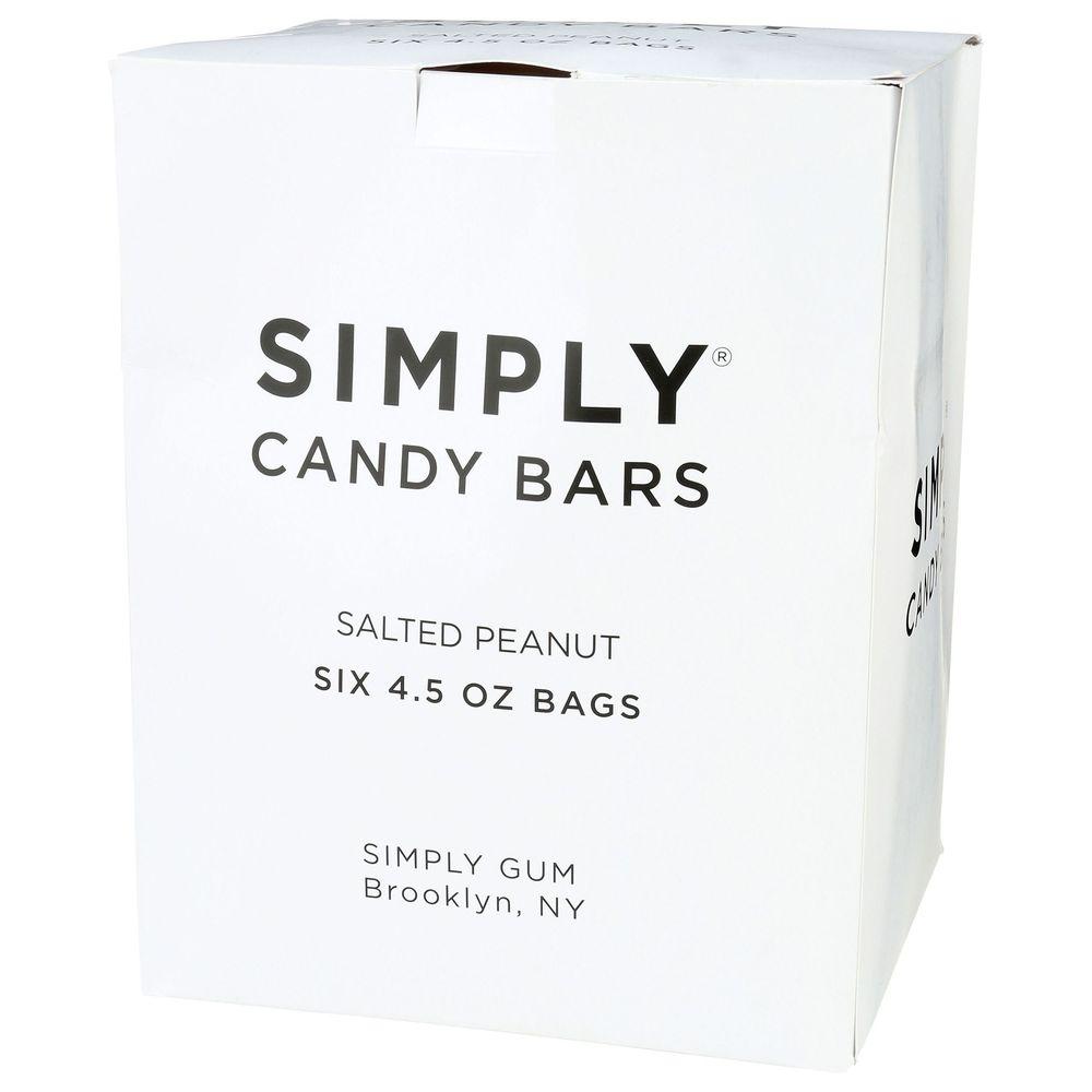 Product gallery 3883145