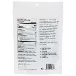 Product thumb gallery 3883121