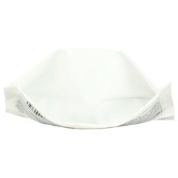 Product thumb gallery 3883124