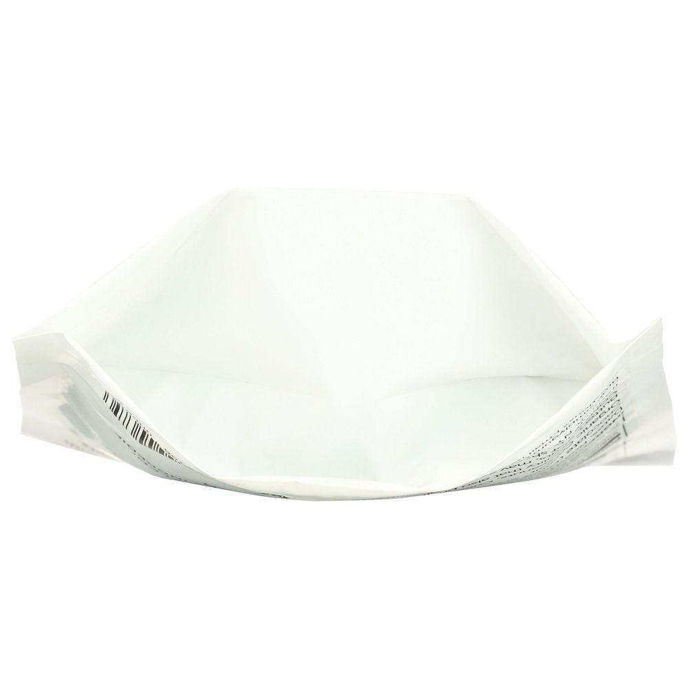 Product gallery 3883124