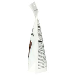 Product thumb gallery 3883133