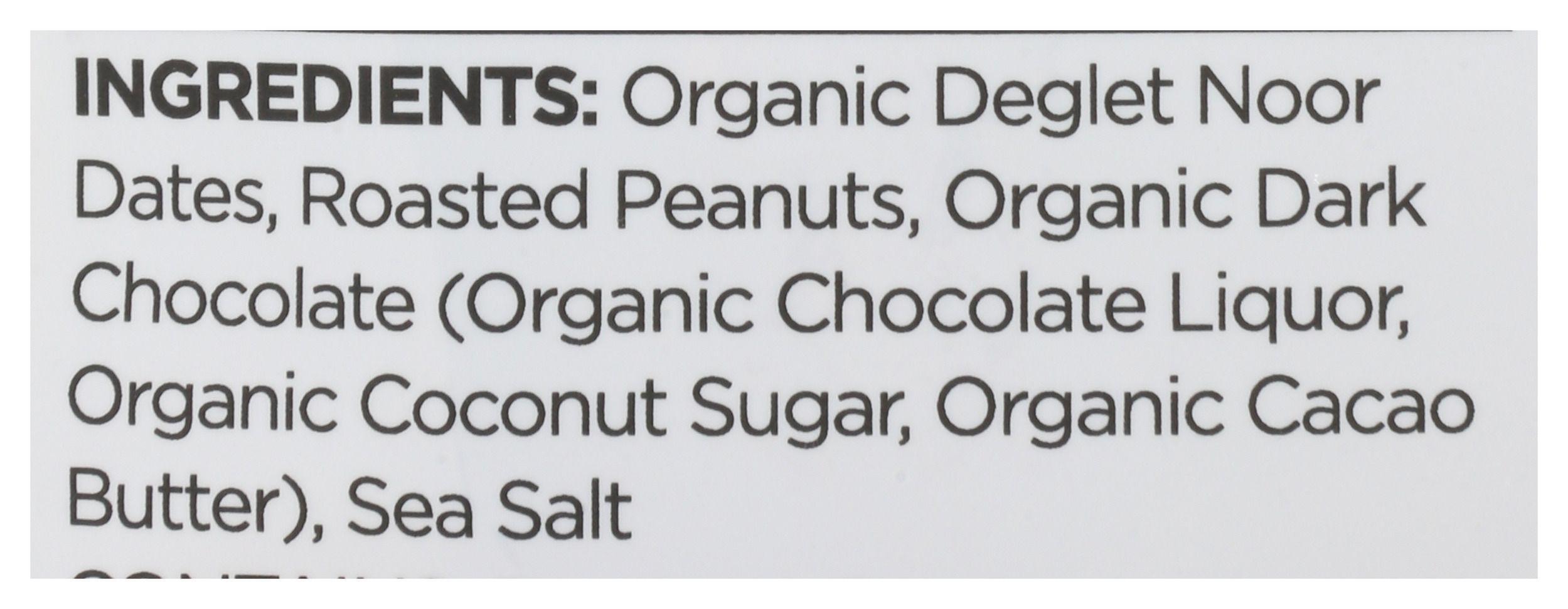 Product gallery 3883154