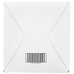 Product thumb gallery 4071957