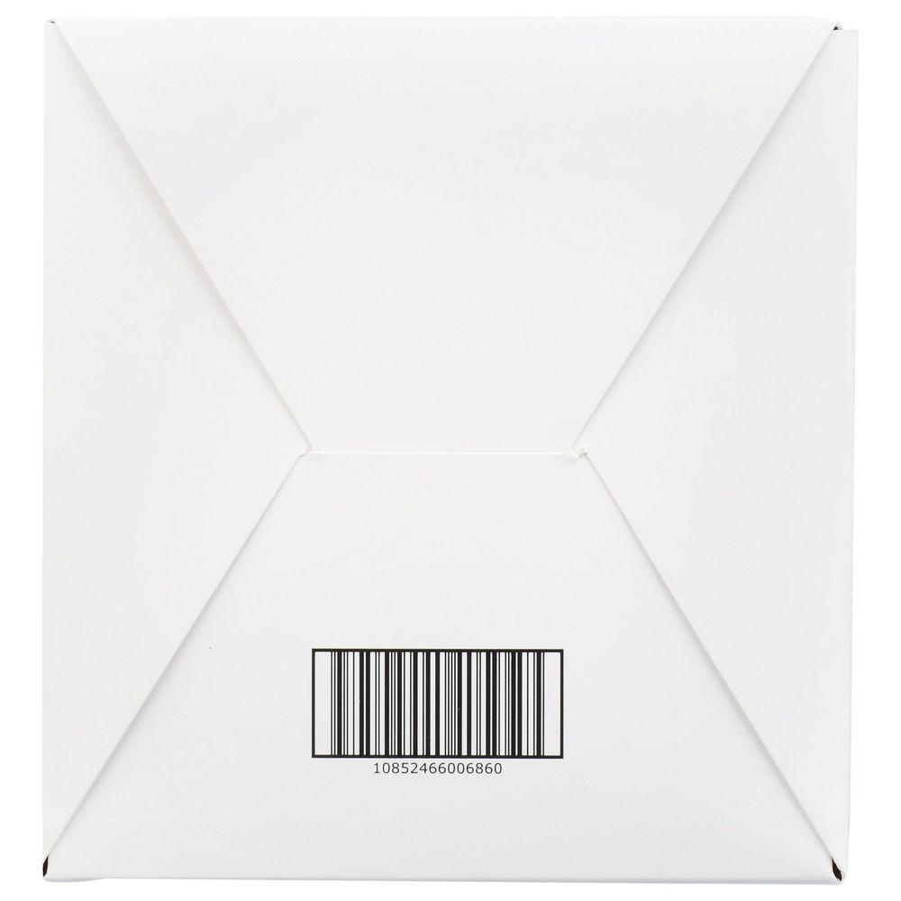 Product gallery 4071957