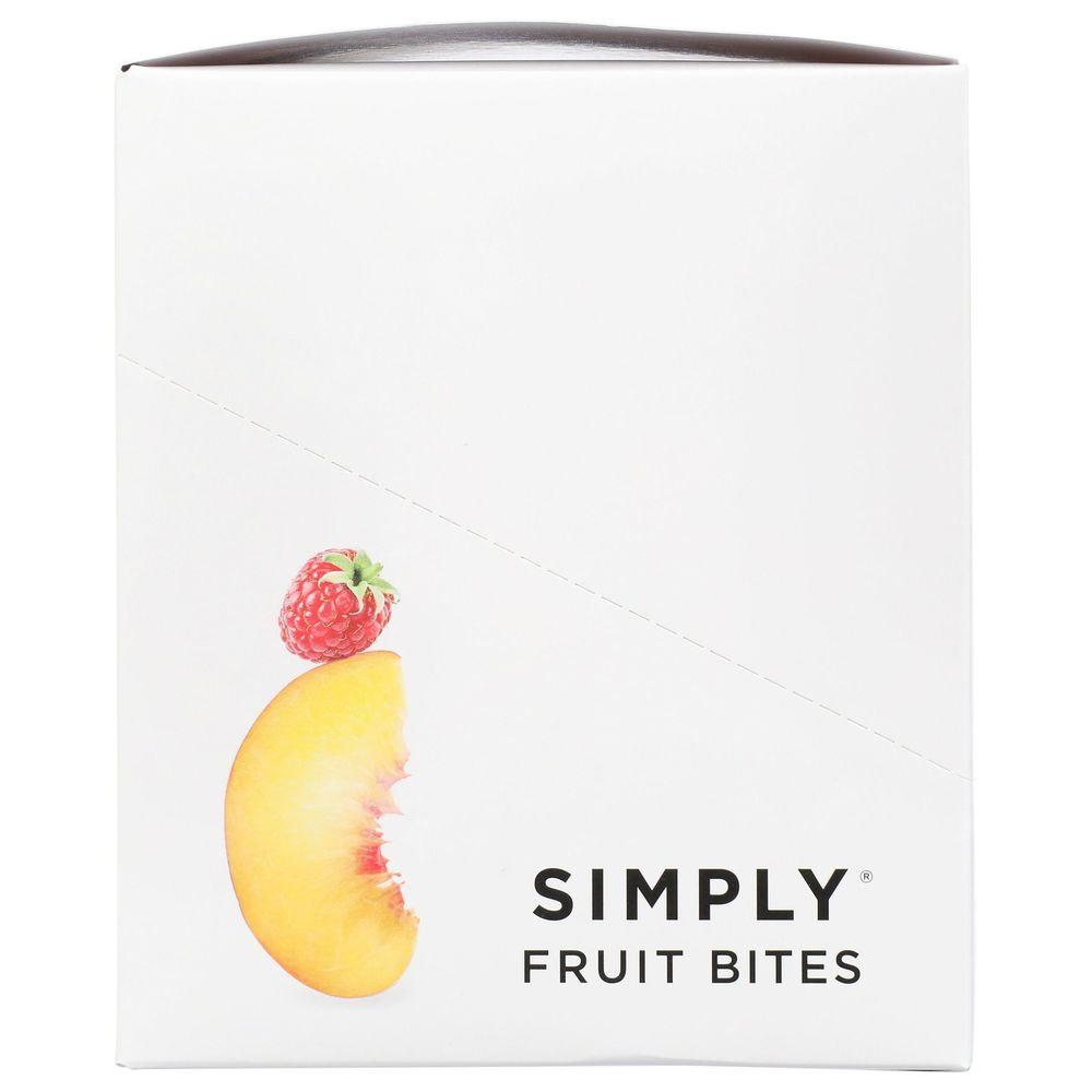 Product gallery 4071963