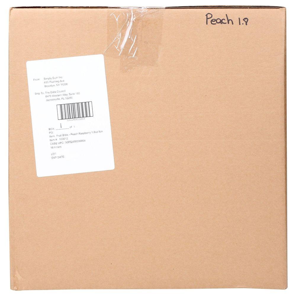 Product gallery 4071972