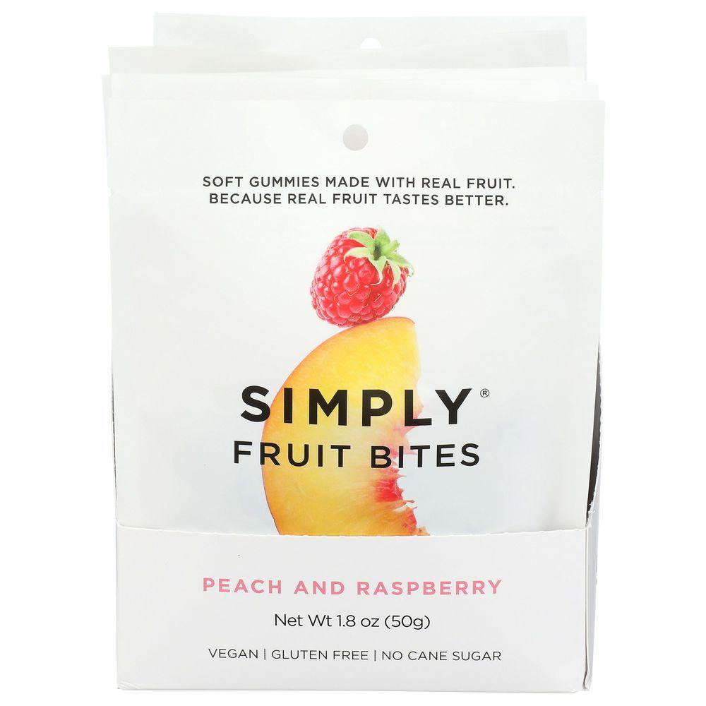 Product gallery 4071927