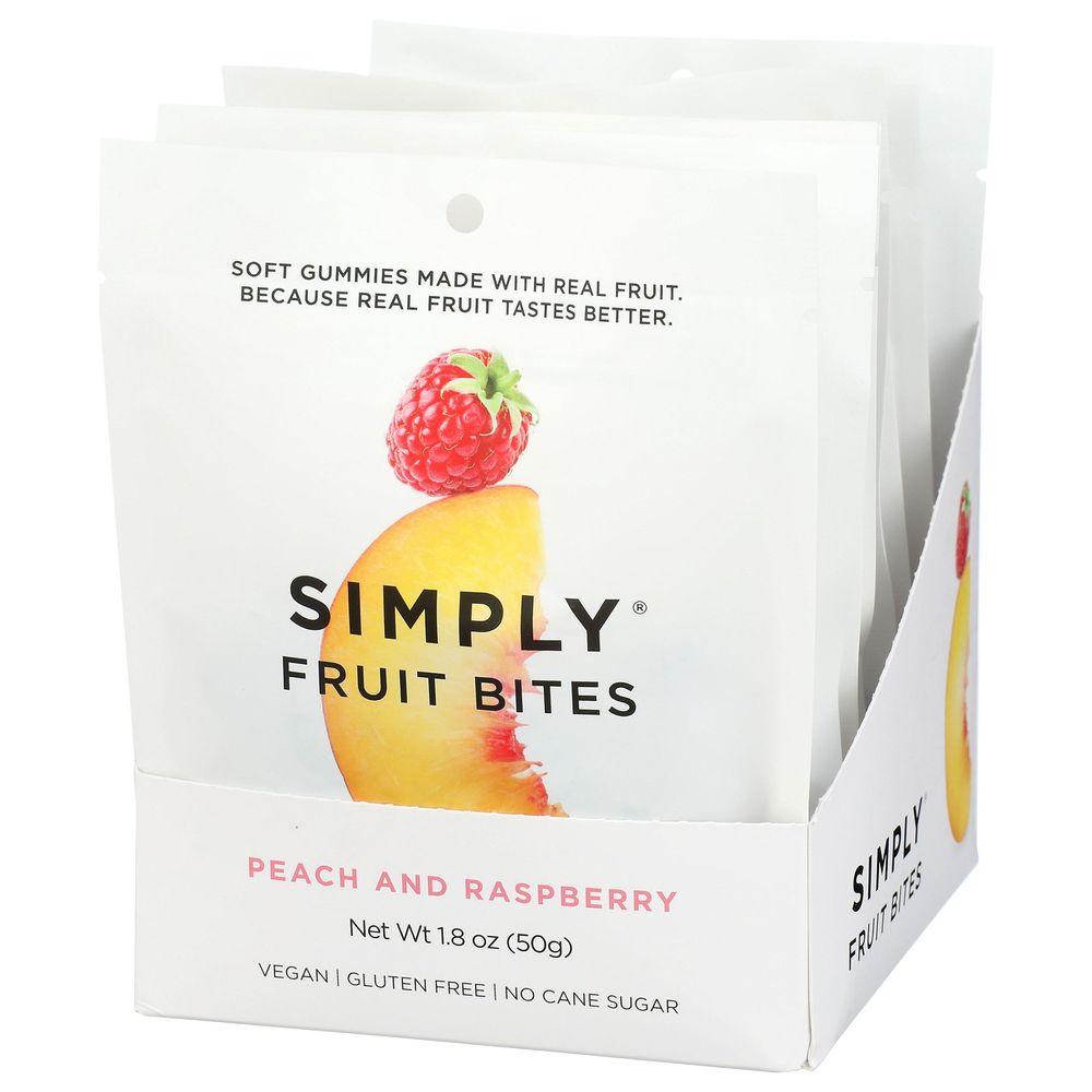 Product gallery 4071933