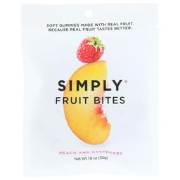 Product thumb gallery 4071942