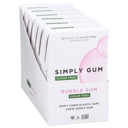 Product thumb gallery 3529301