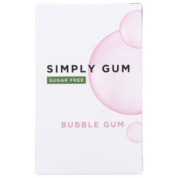 Product thumb gallery 3535355