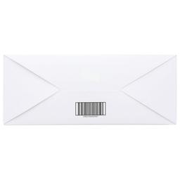 Product thumb gallery 3529310