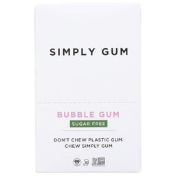 Product thumb gallery 3529313