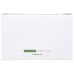 Product thumb gallery 3529316