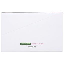 Product thumb gallery 3535367