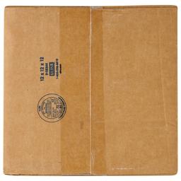 Product thumb gallery 3529325