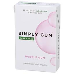 Product thumb gallery 3535325