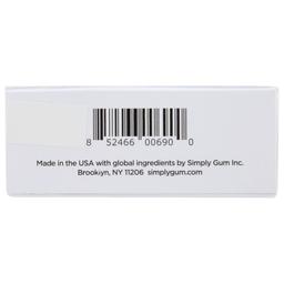 Product thumb gallery 3529283