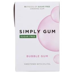 Product thumb gallery 3529286