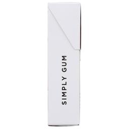 Product thumb gallery 3529292