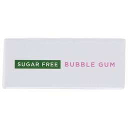 Product thumb gallery 3529295