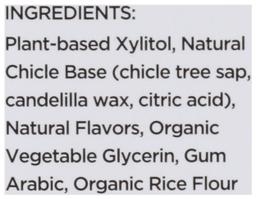 Product thumb gallery 3535379