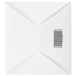 Product thumb gallery 4130607