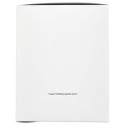 Product thumb gallery 4130610