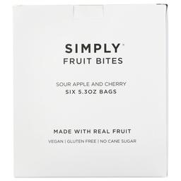 Product thumb gallery 4130613